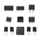 Urb4824s 6wr3 Mornsun Module Guaranteed Trusted Impochips