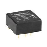 Urb4824ymd 15wr3 Mornsun Module Guaranteed Trusted Impochips