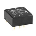 Urd480512ymd 10wr3 Mornsun Module Guaranteed Trusted Impochips