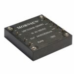 Urf1d05hb 150wr3 Mornsun Module Guaranteed Trusted Impochips