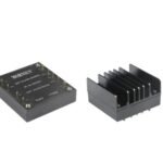 Urf1d05hb 250whr3 Mornsun Module Guaranteed Trusted Impochips