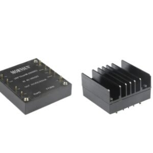 Urf1d05hb 250whr3 Mornsun Module Guaranteed Trusted Impochips