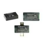 Urf1d05ld 40wr3 Mornsun Module Guaranteed Trusted Impochips