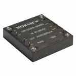 Urf1d12hb 150wr3 Mornsun Module Guaranteed Trusted Impochips