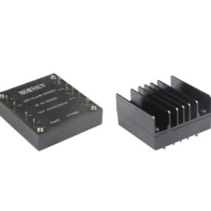 Urf1d12hb 250whr3 Mornsun Module Guaranteed Trusted Impochips