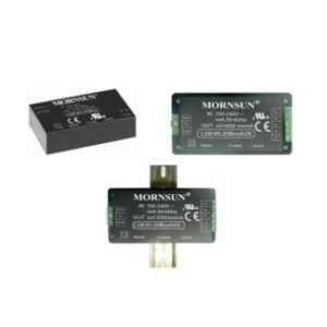 Urf1d12qb 75whr3 Mornsun Module Guaranteed Trusted Impochips