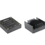 Urf1d15hb 250whr3 Mornsun Module Guaranteed Trusted Impochips