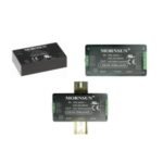 Urf1d24ld 40wr3 Mornsun Module Guaranteed Trusted Impochips