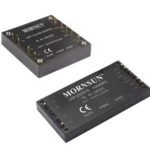 Urf1d24qb 75wr3 Mornsun Module Guaranteed Trusted Impochips