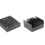 Urf1d48hb 250whr3 Mornsun Module Guaranteed Trusted Impochips