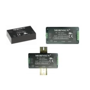 Urf1d48qb 75whr3 Mornsun Module Guaranteed Trusted Impochips