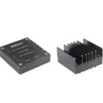 Urf1d54hb 250whr3 Mornsun Module Guaranteed Trusted Impochips