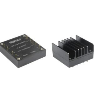 Urf1d54hb 250whr3 Mornsun Module Guaranteed Trusted Impochips
