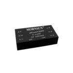 Urf2405lp 20wr3 Mornsun Module Guaranteed Trusted Impochips