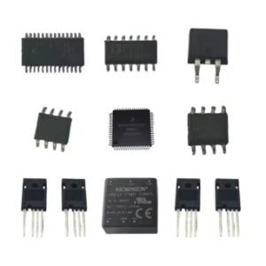 Urf2405qb 100wr3 Mornsun Module Guaranteed Trusted Impochips