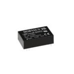 Urf2409lp 10wr3 Mornsun Module Guaranteed Trusted Impochips