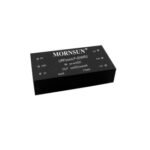 Urf2412lp 20wr3 Mornsun Module Guaranteed Trusted Impochips