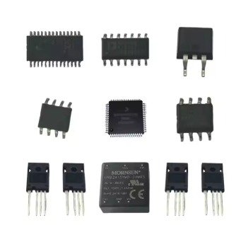 Urf2415hb 400wr3 N Mornsun Module Guaranteed Trusted Impochips
