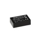 Urf2415lp 10wr3 Mornsun Module Guaranteed Trusted Impochips
