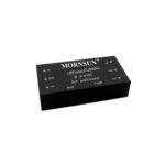 Urf2415lp 20wr3 Mornsun Module Guaranteed Trusted Impochips