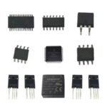 Urf2415qb 100wr3 Mornsun Module Guaranteed Trusted Impochips