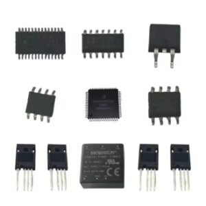 Urf2415qb 100wr3 Mornsun Module Guaranteed Trusted Impochips
