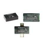 Urf2415sb 50wr3 Mornsun Module Guaranteed Trusted Impochips