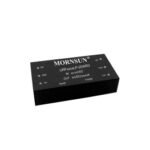 Urf2418lp 20wr3 Mornsun Module Guaranteed Trusted Impochips