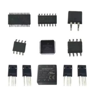 Urf2424hb 400wr3 N Mornsun Module Guaranteed Trusted Impochips