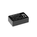 Urf2424qb 100wfr3 Mornsun Module Guaranteed Trusted Impochips