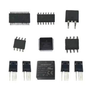 Urf2428hb 400wr3 N Mornsun Module Guaranteed Trusted Impochips
