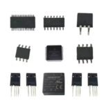 Urf2448hb 400wr3 N Mornsun Module Guaranteed Trusted Impochips