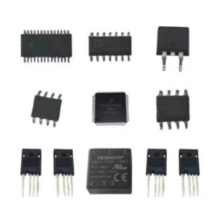 Urf2448hb 400wr3 N Mornsun Module Guaranteed Trusted Impochips