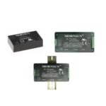 Urf2448sb 50wr3 Mornsun Module Guaranteed Trusted Impochips