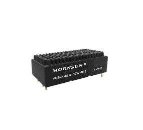 Urf4803qb 100wr3 Mornsun Module Guaranteed Trusted Impochips