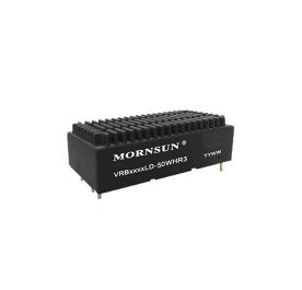 Urf4805qb 100wr3 Mornsun Module Guaranteed Trusted Impochips