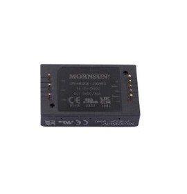 Urf4805qb 150wr3 Mornsun Module Guaranteed Trusted Impochips