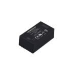 Urf4812qb 200whr3 Mornsun Module Guaranteed Trusted Impochips