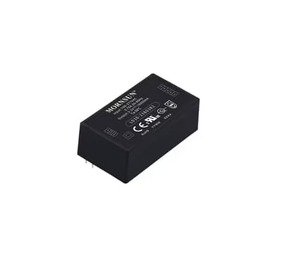 Urf4812qb 200whr3 Mornsun Module Guaranteed Trusted Impochips