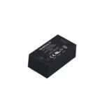 Urf4815qb 200whr3 Mornsun Module Guaranteed Trusted Impochips