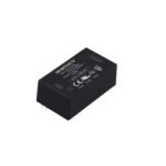 Urf4824qb 200whr3a5 Mornsun Module Guaranteed Trusted Impochips