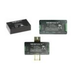 Urf4824qb 200wr3a6 Mornsun Module Guaranteed Trusted Impochips
