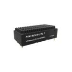 Urf4848qb 100wr3 Mornsun Module Guaranteed Trusted Impochips