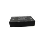 Urh2412lp 20wr3 Mornsun Module Guaranteed Trusted Impochips