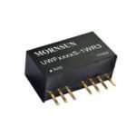 Uwf1209s 1wr3 Mornsun Module Guaranteed Trusted Impochips