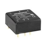 Uwf1215s 3wr3 Mornsun Module Guaranteed Trusted Impochips
