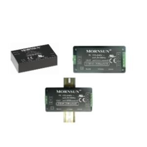 Uwf4824ld 60wr3g Mornsun Module Guaranteed Trusted Impochips