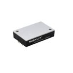 Uwth1d24qb 100wr3 Mornsun Module Guaranteed Trusted Impochips
