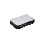 Uwth1d54qb 100wr3 Mornsun Module Guaranteed Trusted Impochips
