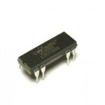 V3205sd Coolaudio Guaranteed Trusted Impochips